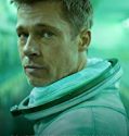 Nonton Film Ad Astra 2019 Subtitle Indonesia Poster