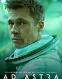 Nonton Film Ad Astra 2019 Subtitle Indonesia Poster