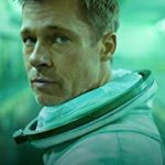 Nonton Film Ad Astra 2019 Sub Indo Kebioskop21