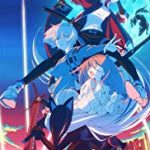 Nonton Film Animasi Black Fox 2019 Sub Indo Kebioskop21