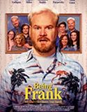 Nonton Film Being Frank 2019 Subtitle Indonesia Poster