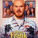 Nonton Film Being Frank 2019 Sub Indo Kebioskop21