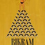 Nonton Film Bikram Yogi Guru Predator 2019 Sub Indo Kebioskop21