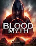 Nonton Film Blood Myth 2019 Subtitle Indonesia Poster