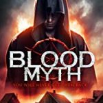 Nonton Film Blood Myth 2019 SUb Indo Kebioskop21