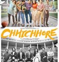 Nonton Film Chhichhore 2019 Subtitle Indonesia Poster