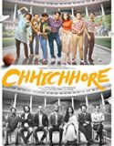 Nonton Film Chhichhore 2019 Subtitle Indonesia Poster