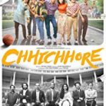 Nonton Film Chhichhore 2019 Sub Indo Kebioskop21