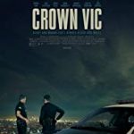 Nonton Film Crown Vic 2019 Sub Indo Kebioskop21