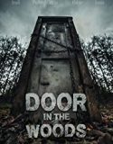 Door in the Woods 2019 Nonton Film Subtitle Indonesia Poster