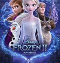 Nonton Film Frozen 2 (2019) Subtitle Indonesia Poster