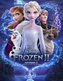 Nonton Film Frozen 2 (2019) Subtitle Indonesia Poster