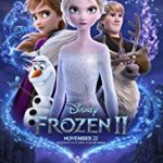 Nonton Film Frozen 2 (2019) Sub indo Kebioskop21