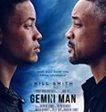 Nonton Film Gemini Man 2019 Subtitle Indonesia Poster
