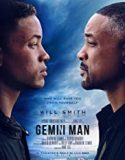 Nonton Film Gemini Man 2019 Subtitle Indonesia Poster