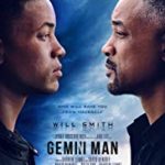 Nonton Film Gemini Man 2019 Sub Indo Kebioskop21