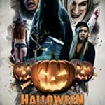 Nonton Film Halloween at Aunt Ethels 2019 Sub Indo Kebioskop21