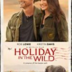 Nonton Film Holiday in the Wild 2019 SUb Indo Kebioskop21