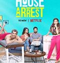 Nonton Film House Arrest 2019 Subtitle Indonesia Poster