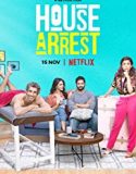 Nonton Film House Arrest 2019 Subtitle Indonesia Poster