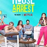 Nonton Film House Arrest 2019 Sub Indo Kebioskop21