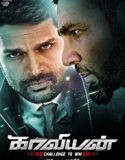 Nonton Film Kaaviyyan 2019 Subtitle Indonesia Poster