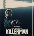 Nonton Film Killerman 2019 Subtitle Indonesia Poster