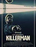 Nonton Film Killerman 2019 Subtitle Indonesia Poster