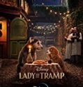 Nonton Film Lady and the Tramp 2019 Subtitle Indonesia Poster