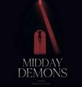 Nonton Film Midday Demons 2019 Subtitle Indonesia Poster