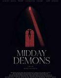 Nonton Film Midday Demons 2019 Subtitle Indonesia Poster