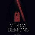 Nonton Film Midday Demons 2019 Sub Indo Kebioskop21