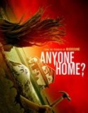 Model Home 2019 Nonton Film Subtitle Indonesia Poster