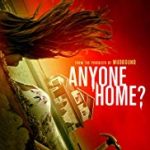 Nonton Film Model Home 2019 Sub Indo Kebioskop21