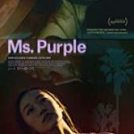 Nonton Film Ms Purple 2019 Sub Indo kebioskop21