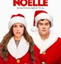 Nonton Film Noelle 2019 Subtitle Indonesia Poster