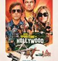 Nonton Film Once Upon a Time in Hollywood 2019 Subtitle Indonesia Poster