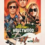 Nonton Film Once Upon a Time in Hollywood 2019 SUb Indo Kebioskop21