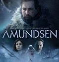 Amundsen 2019 Nonton Film Online Subtitle Indonesia Poster