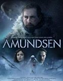 Amundsen 2019 Nonton Film Online Subtitle Indonesia Poster