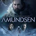 Nonton Film Online Amundsen 2019 Sub Indo Kebioskop21