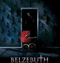 Belzebuth 2019 Nonton Movie Online Subtitle Indonesia Poster