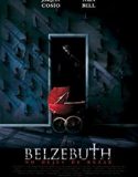 Belzebuth 2019 Nonton Movie Online Subtitle Indonesia Poster