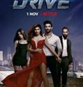 Drive 2019 Nonton Film Online Subtitle Indonesia Poster