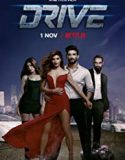 Drive 2019 Nonton Film Online Subtitle Indonesia Poster