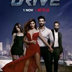 Nonton Film Online Drive 2019 Sub Indo Kebioskop21