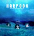 Harpoon 2019 Nonton Film Online Subtitle Indonesia Poster