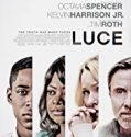 Luce 2019 Nonton Film Online Subtitle Indonesia Poster