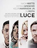 Luce 2019 Nonton Film Online Subtitle Indonesia Poster