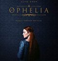 Ophelia 2019 Nonton Film Online Subtitle Indonesia Poster